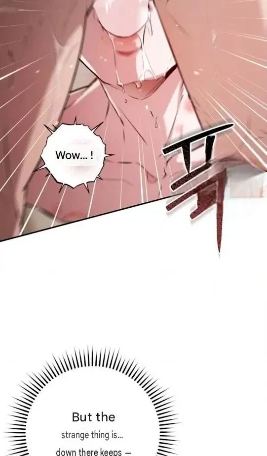 Chapter 18, page 60