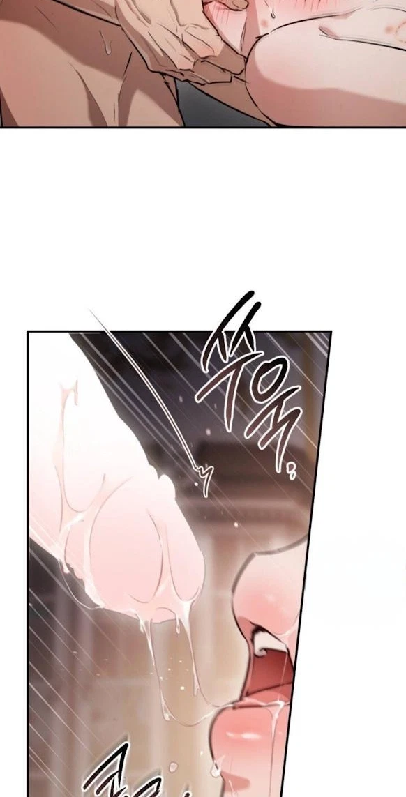 Chapter 18, page 68