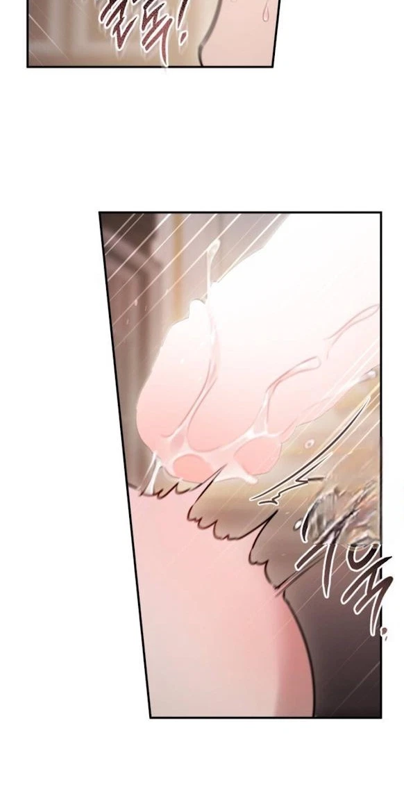 Chapter 18, page 69