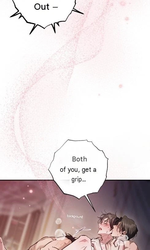 Chapter 18, page 7