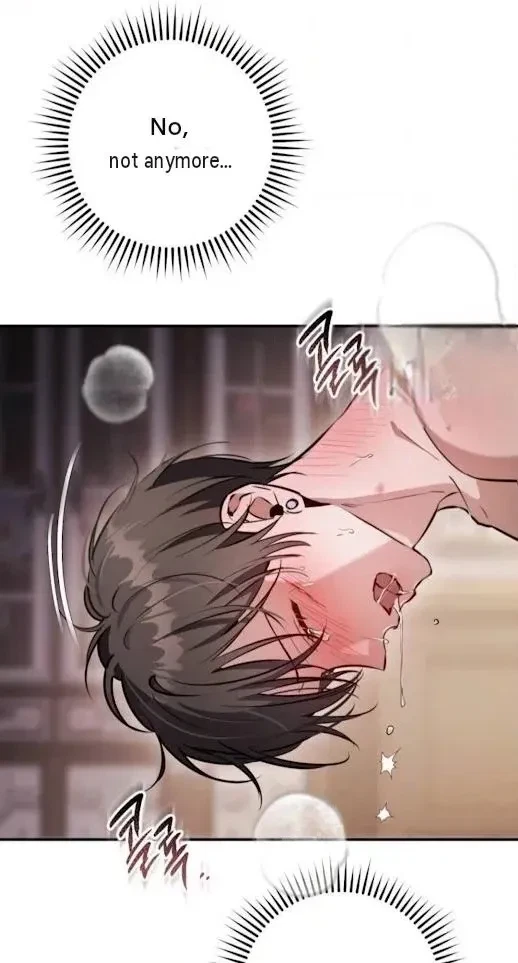 Chapter 18, page 70