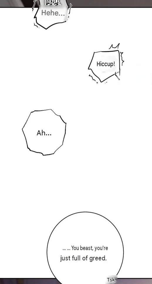 Chapter 18, page 72