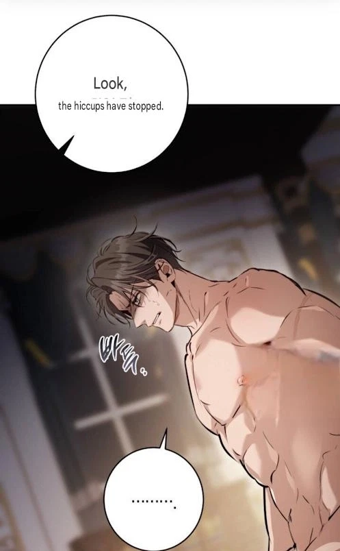 Chapter 18, page 78