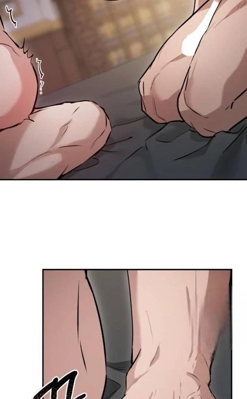 Chapter 18, page 79