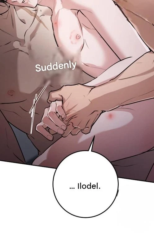 Chapter 18, page 82