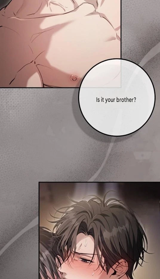 Chapter 18, page 84