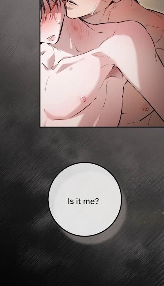 Chapter 18, page 85