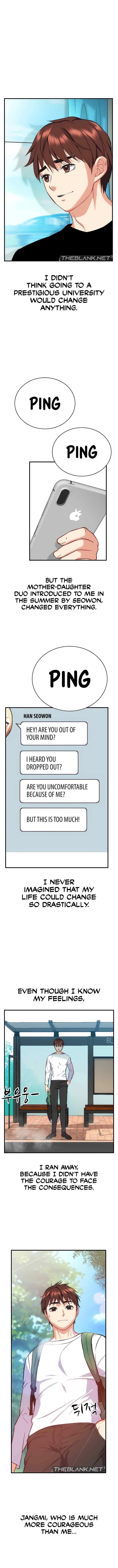 Chapter 40, page 10