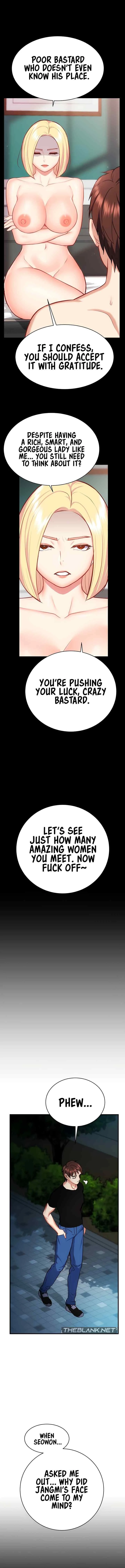 Chapter 40, page 6