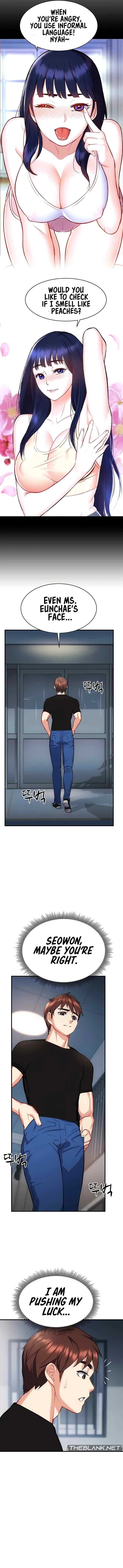 Chapter 40, page 7