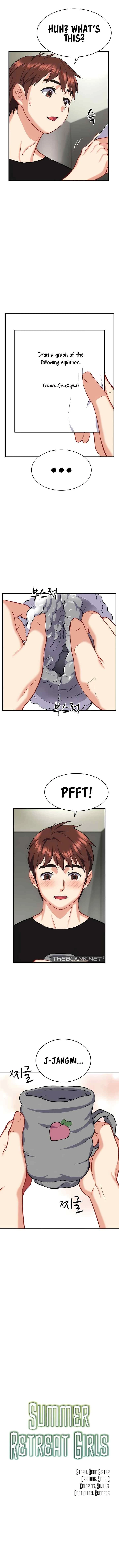 Chapter 40, page 9