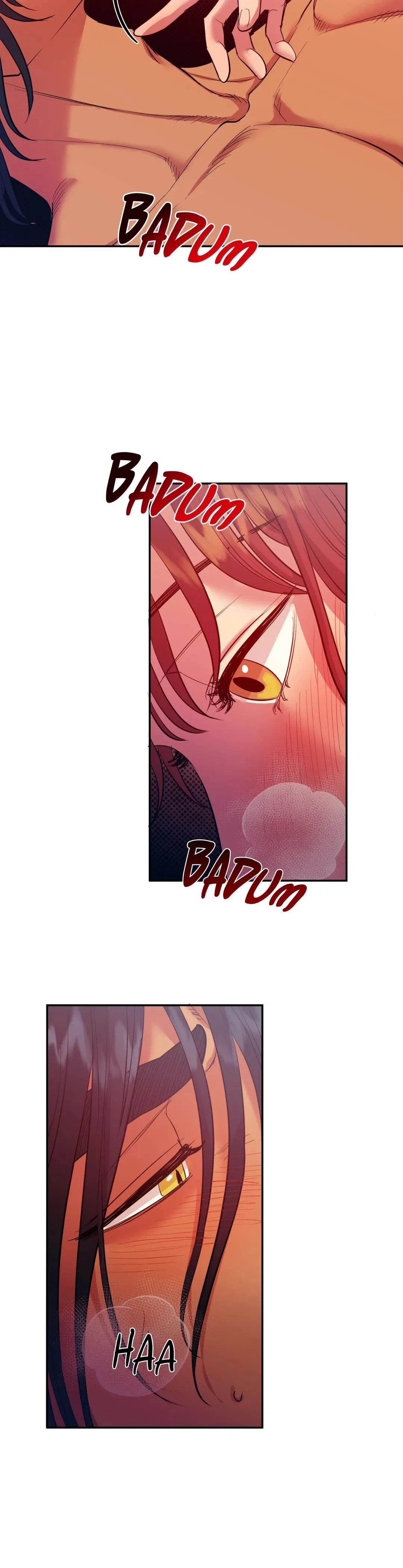 Chapter 11, page 10