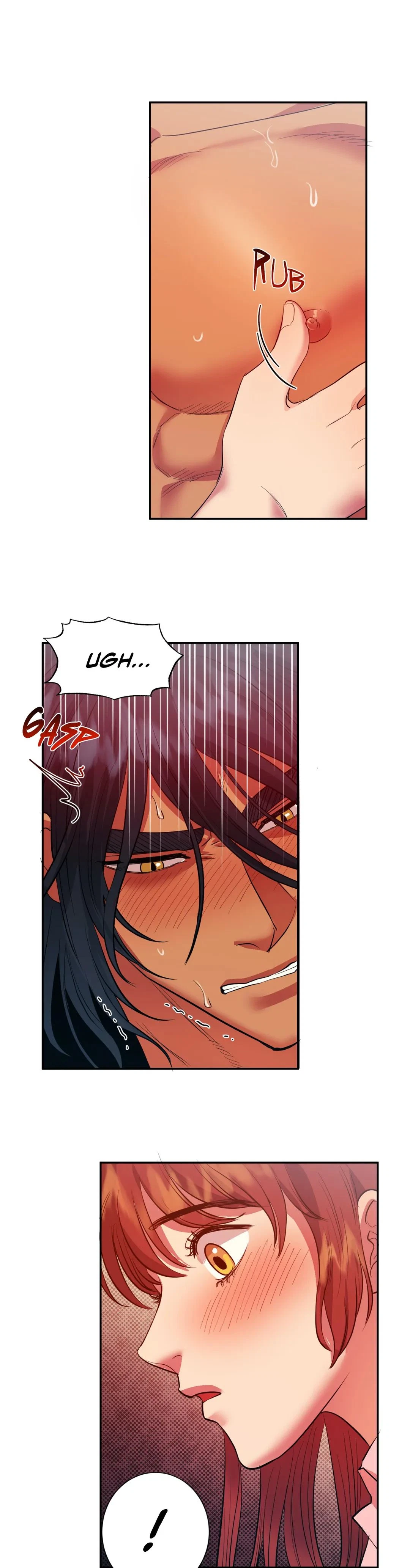 Chapter 11, page 13