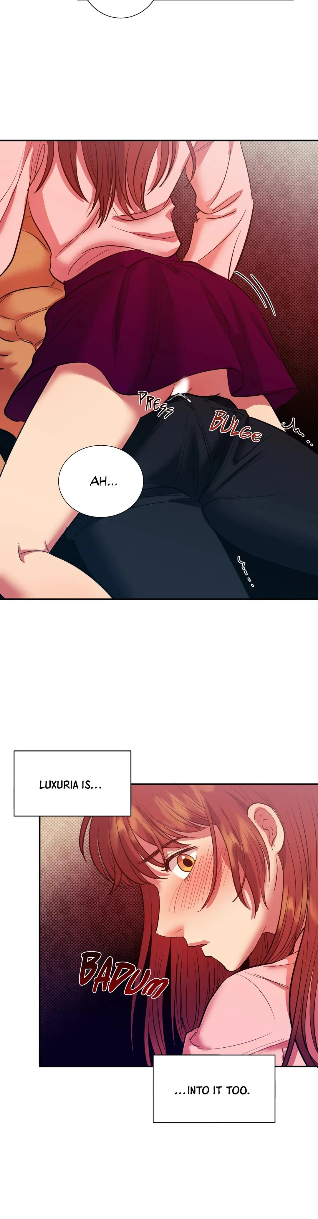 Chapter 11, page 14