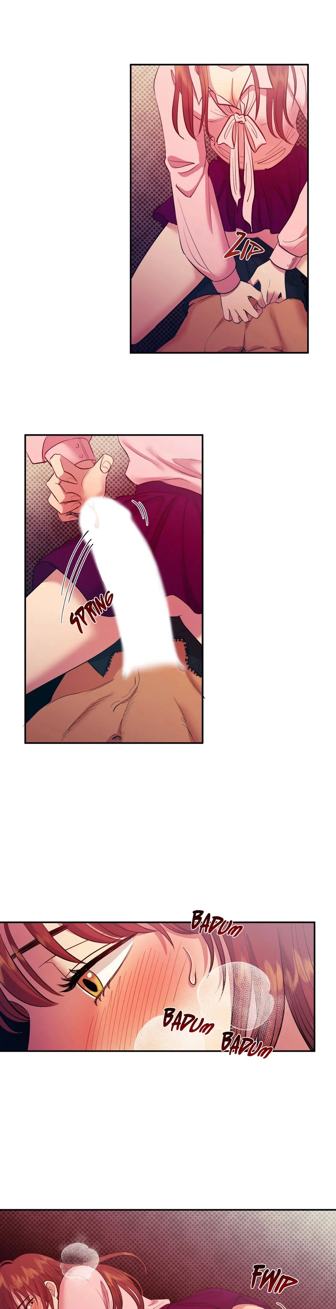 Chapter 11, page 15