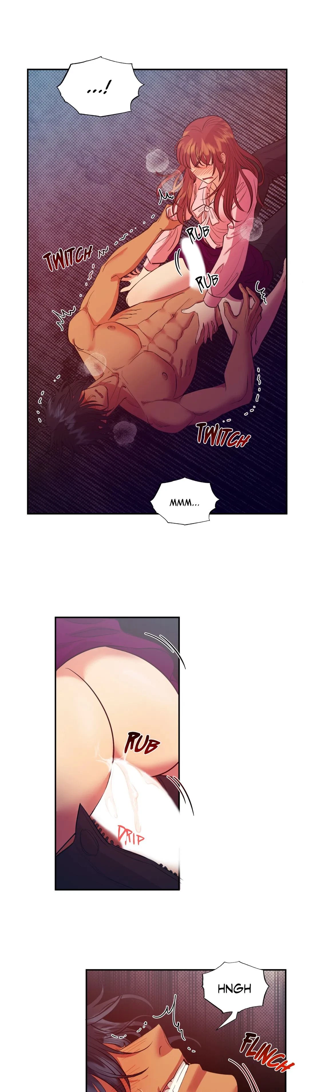 Chapter 11, page 17
