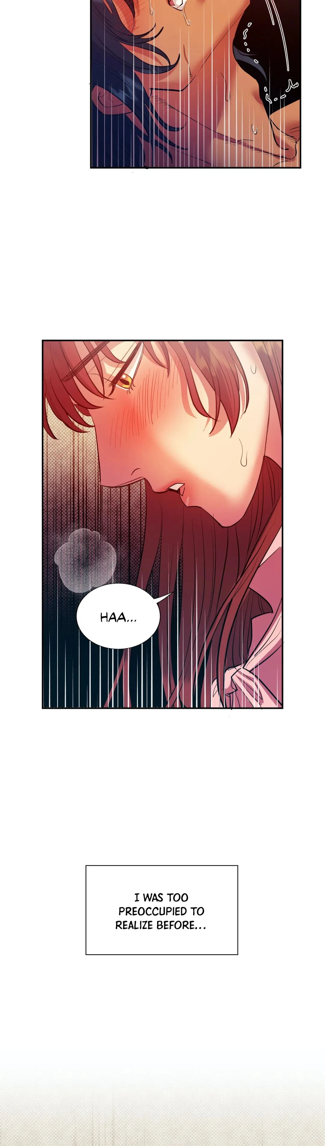 Chapter 11, page 18