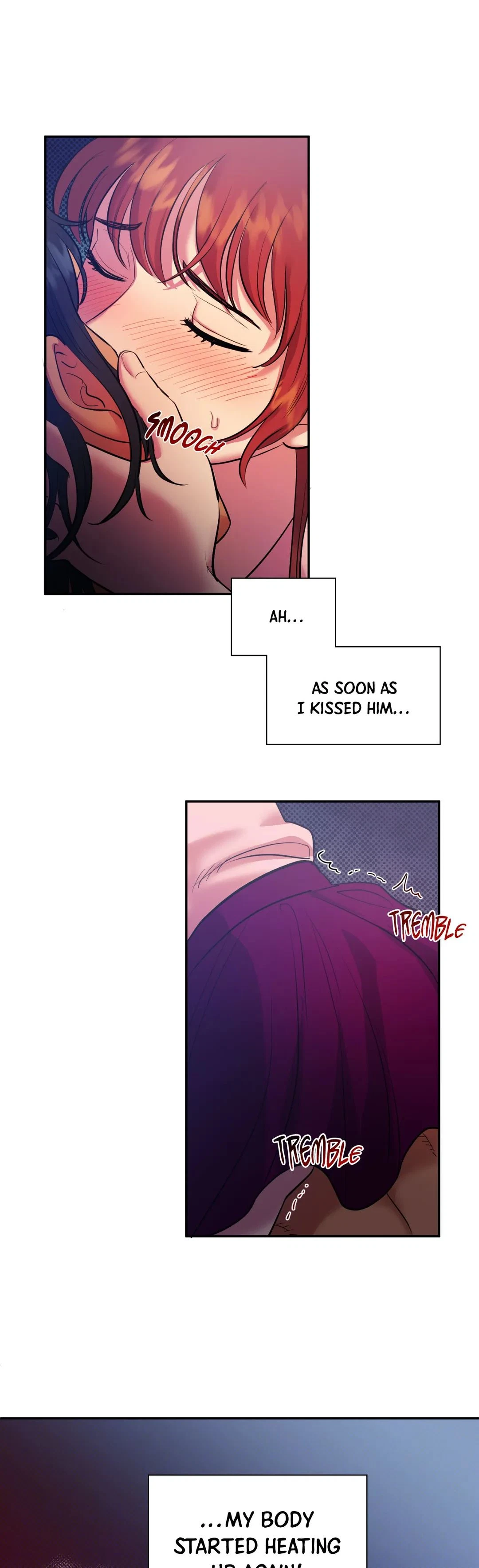 Chapter 11, page 2