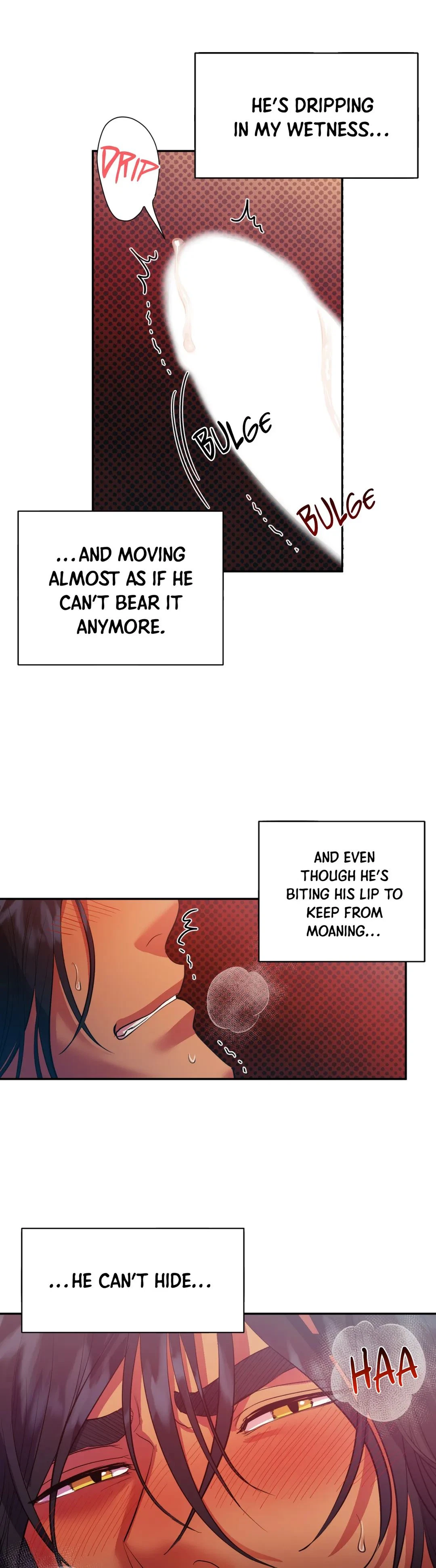 Chapter 11, page 20