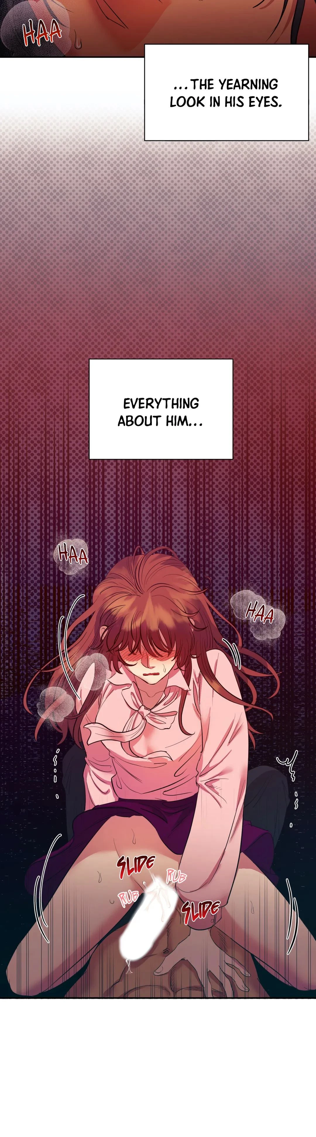 Chapter 11, page 21