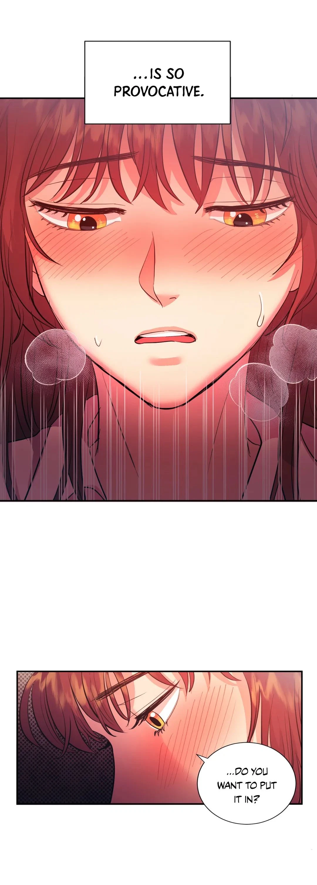Chapter 11, page 22