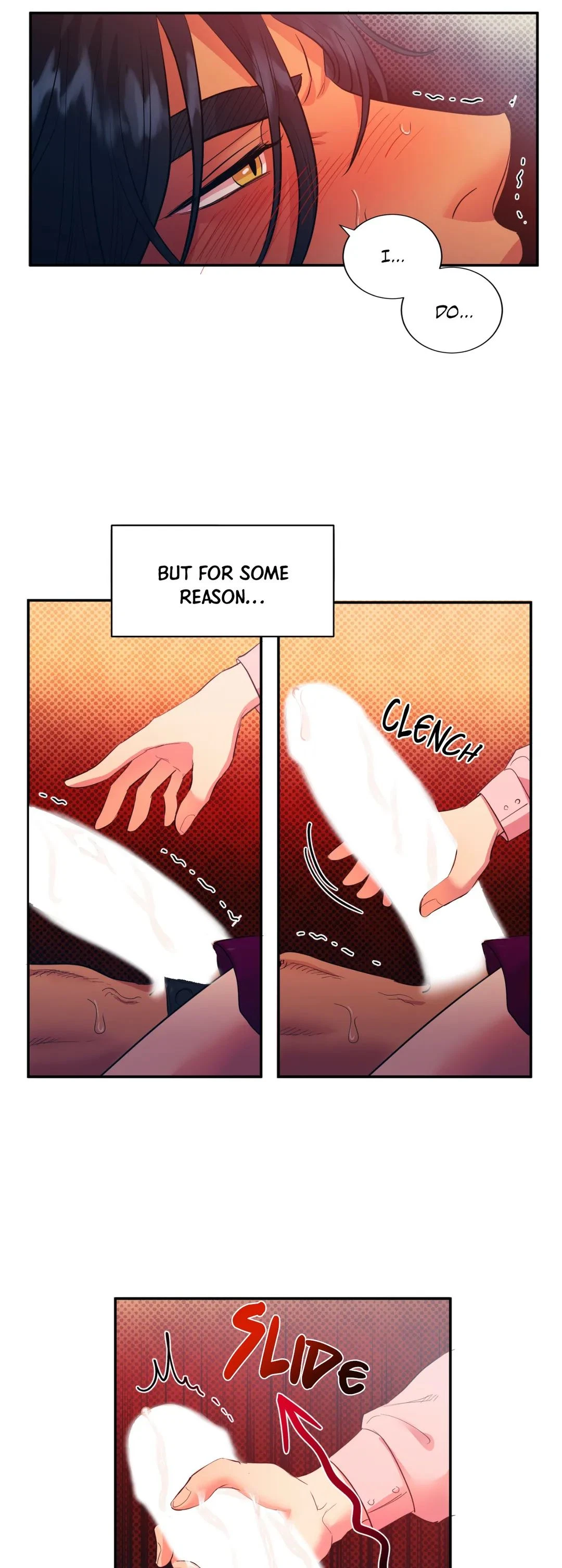Chapter 11, page 23