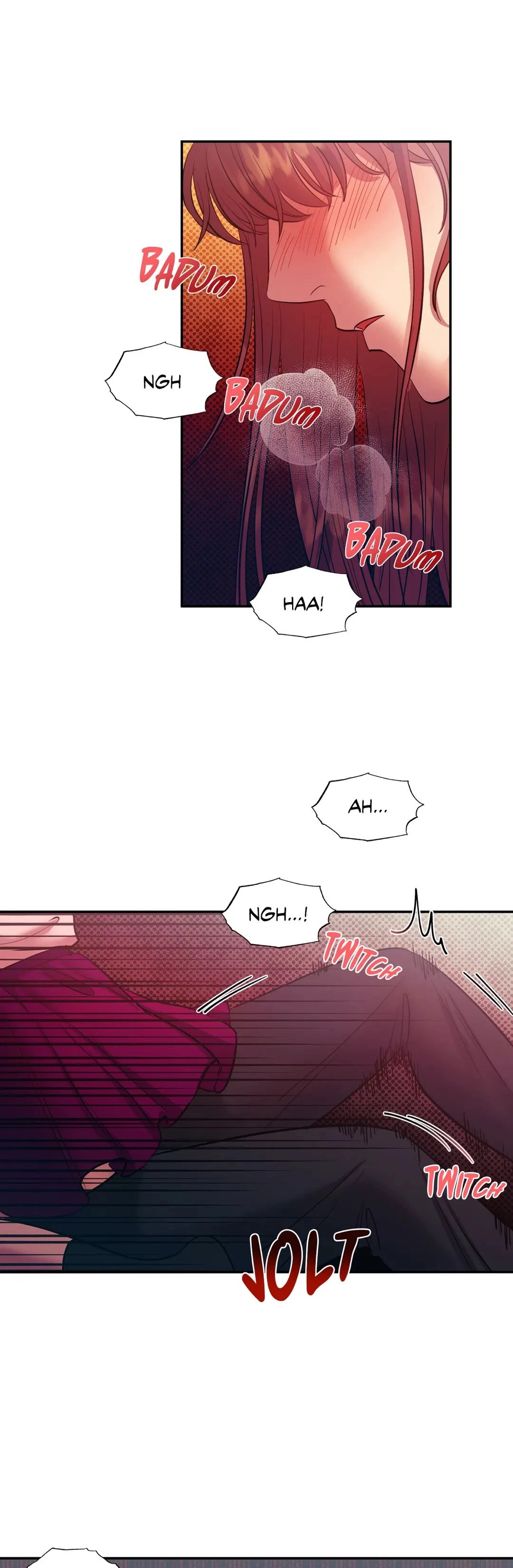 Chapter 11, page 25