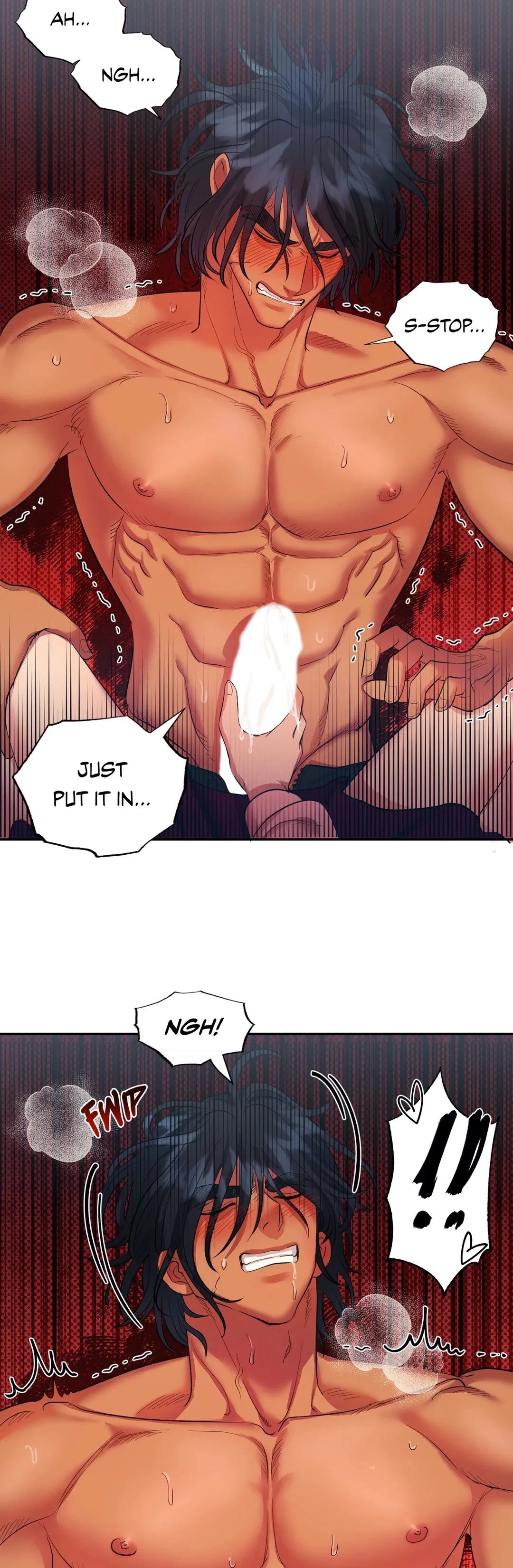 Chapter 11, page 26