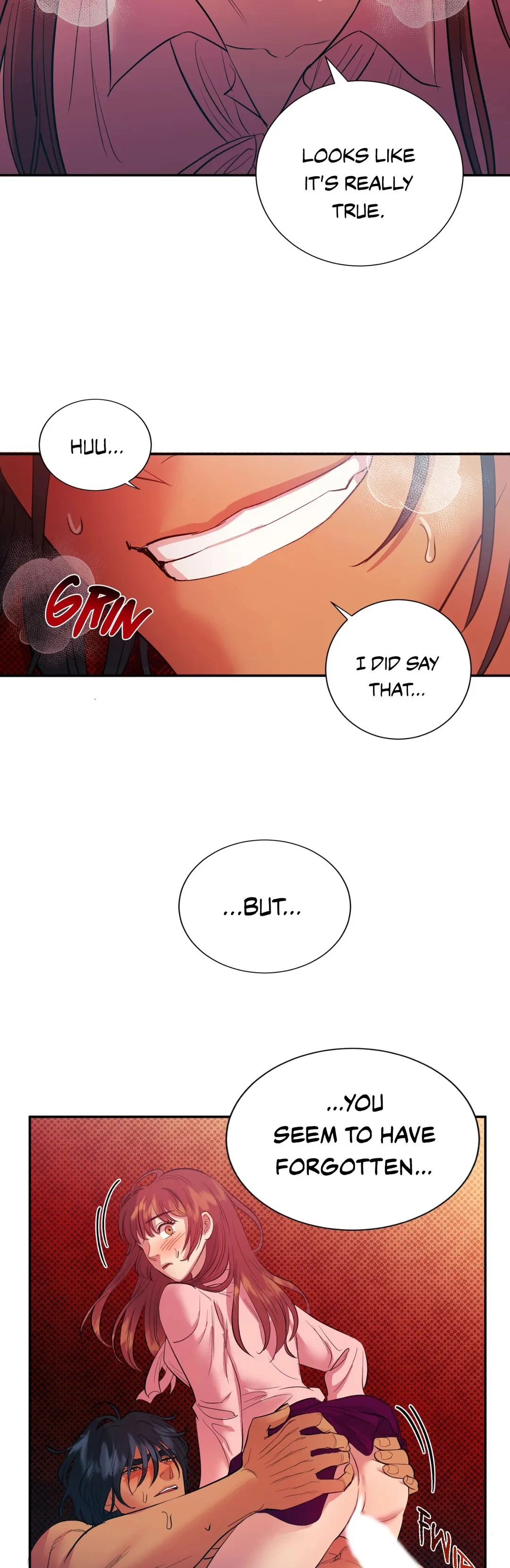 Chapter 11, page 29