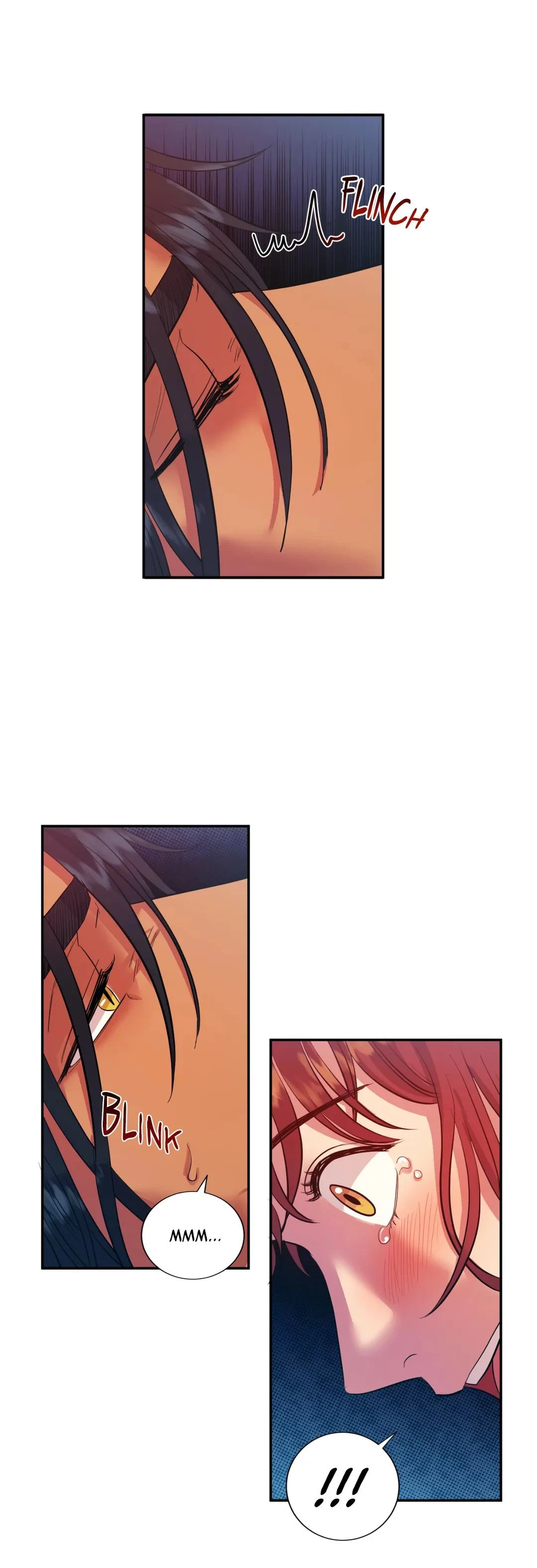 Chapter 11, page 4
