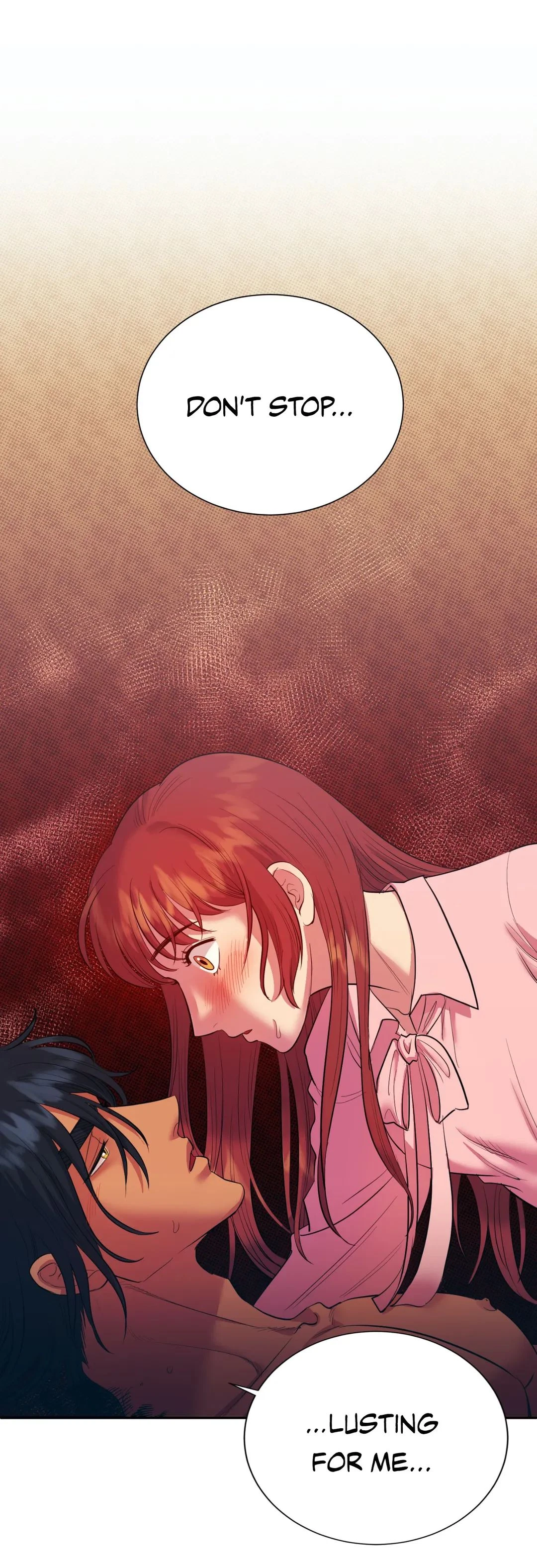 Chapter 11, page 6
