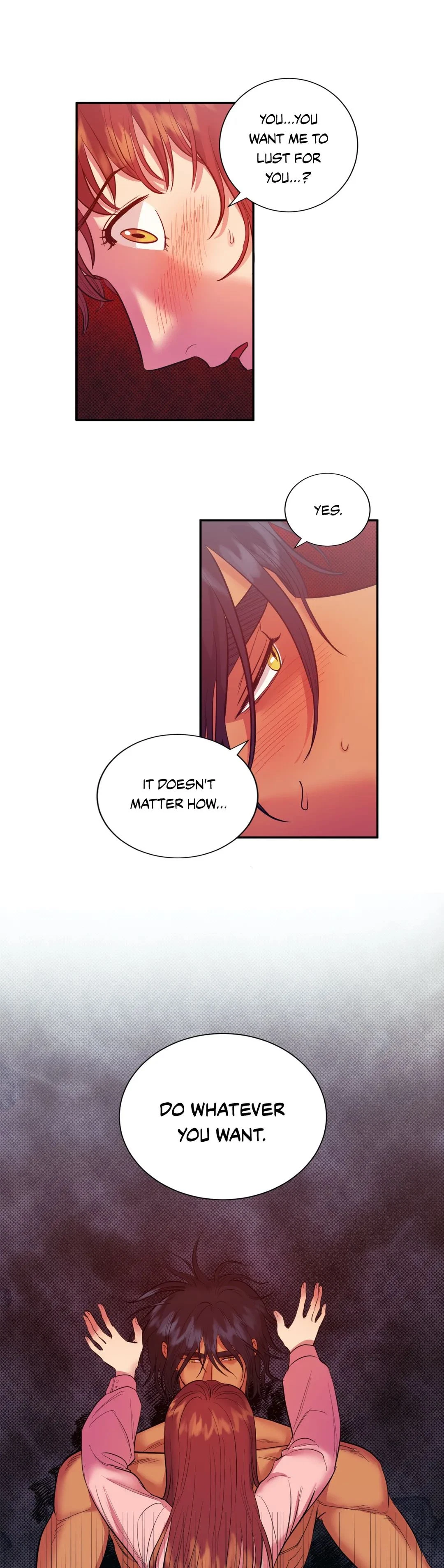 Chapter 11, page 7