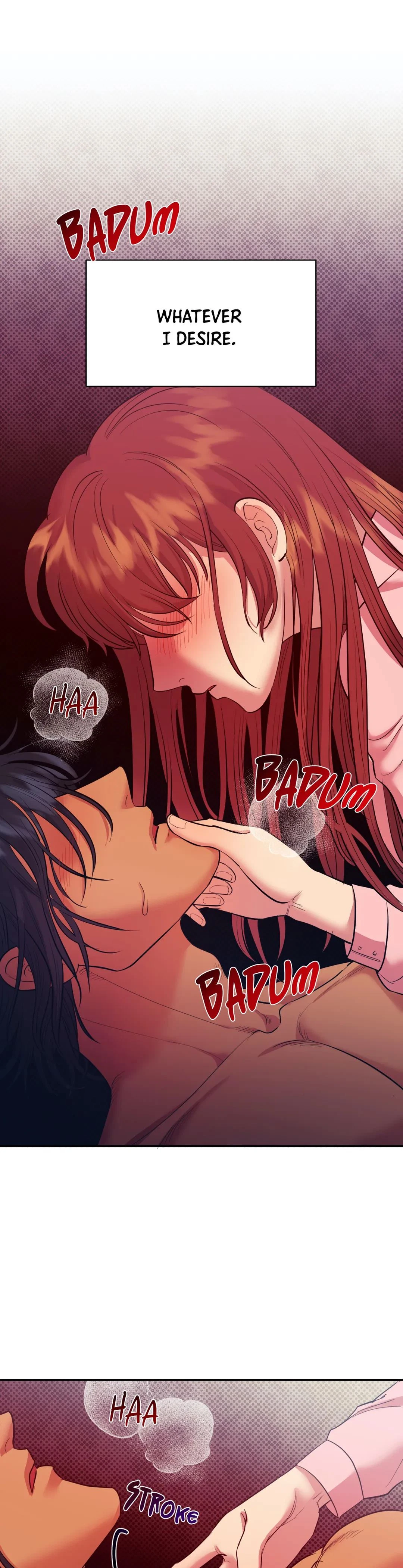 Chapter 11, page 9