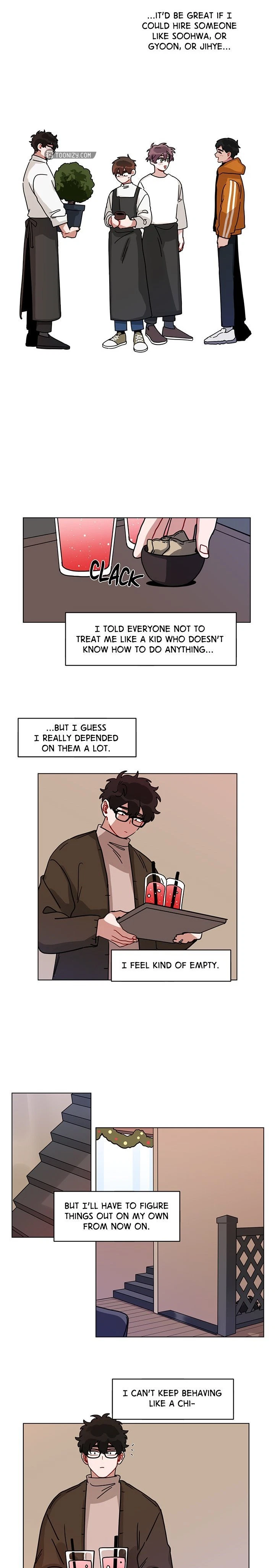 Chapter 112, page 10