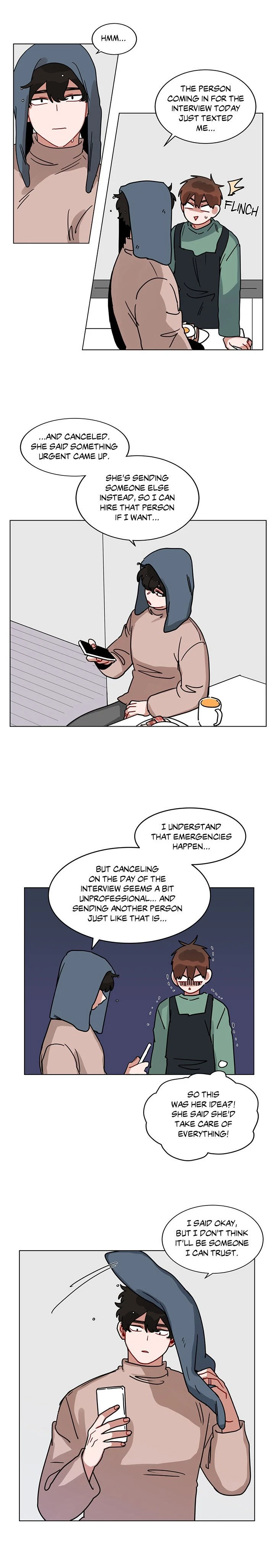 Chapter 112, page 5