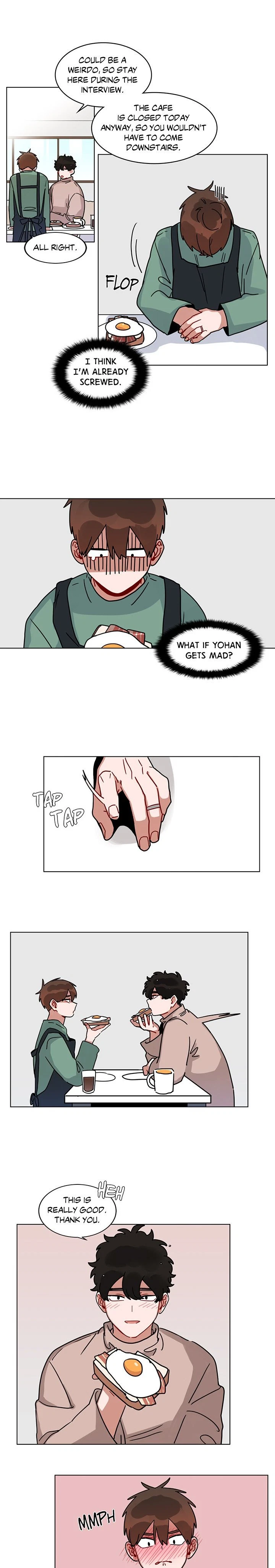Chapter 112, page 6