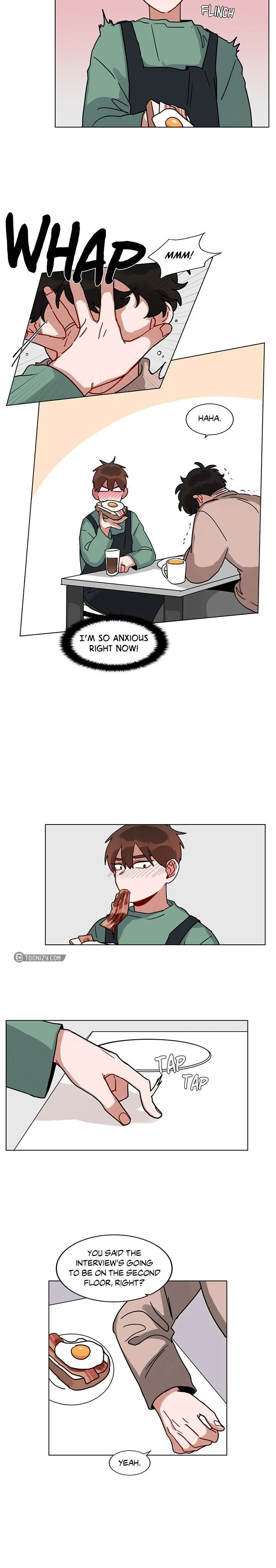 Chapter 112, page 7