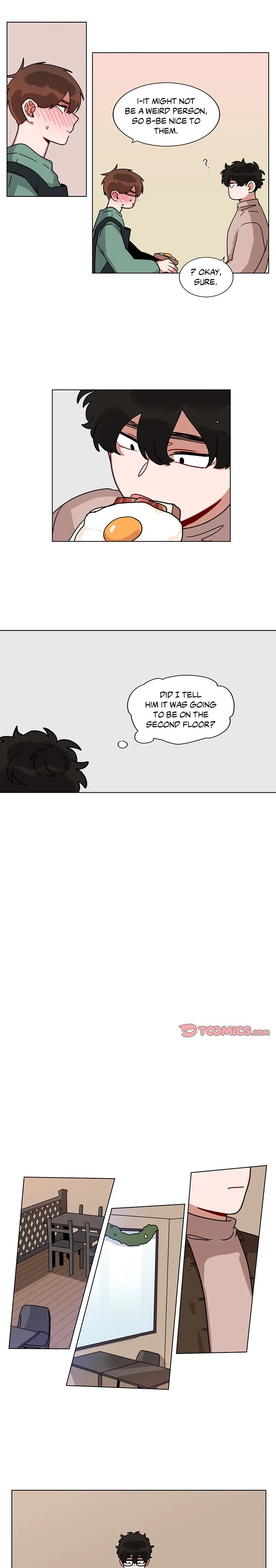 Chapter 112, page 8
