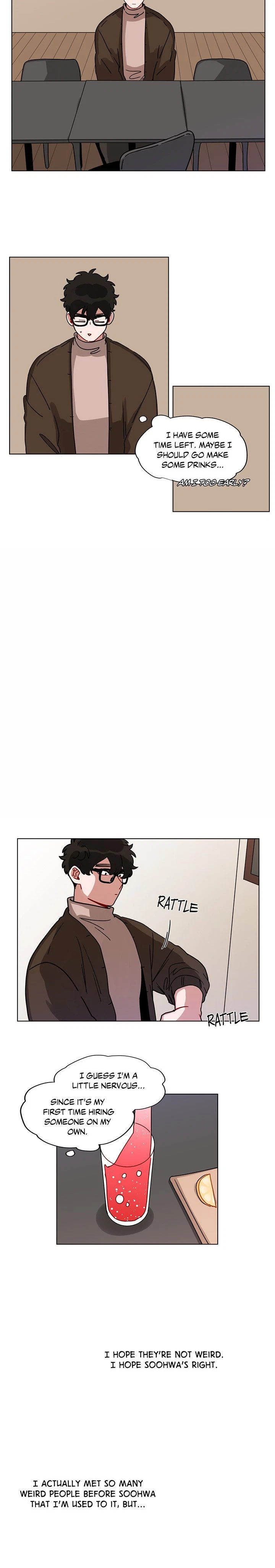 Chapter 112, page 9