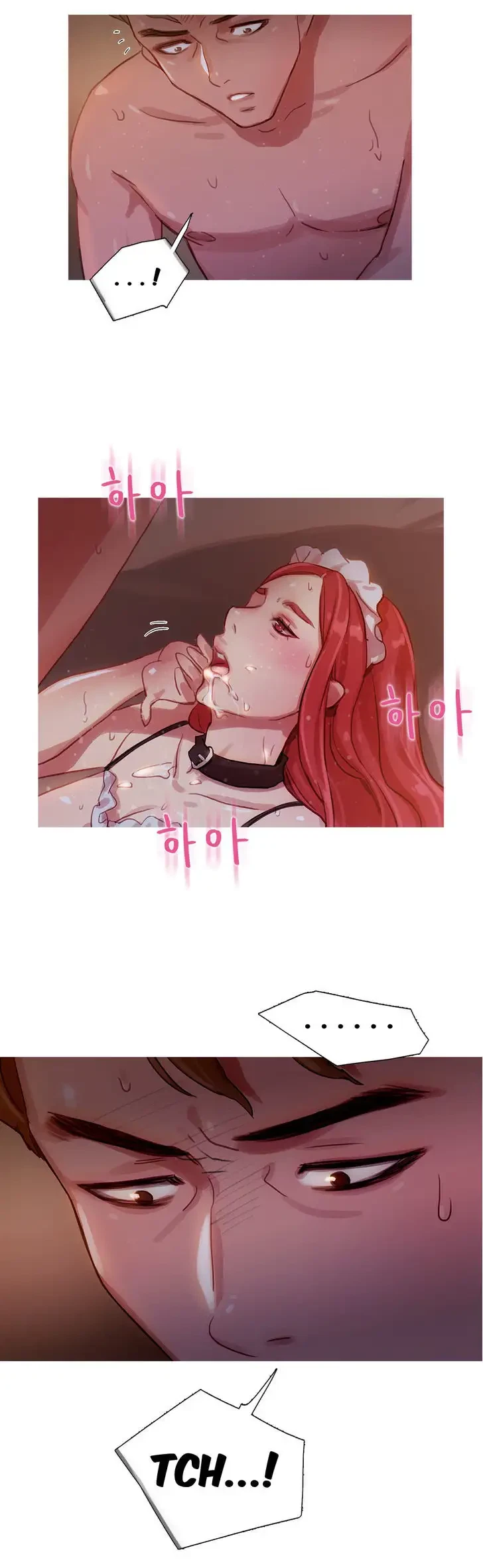 Chapter 12, page 10