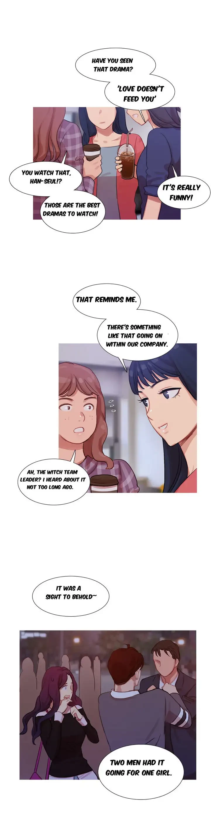 Chapter 12, page 12
