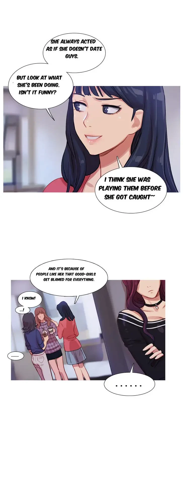 Chapter 12, page 13