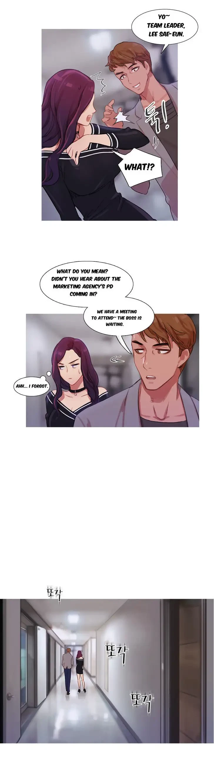 Chapter 12, page 15
