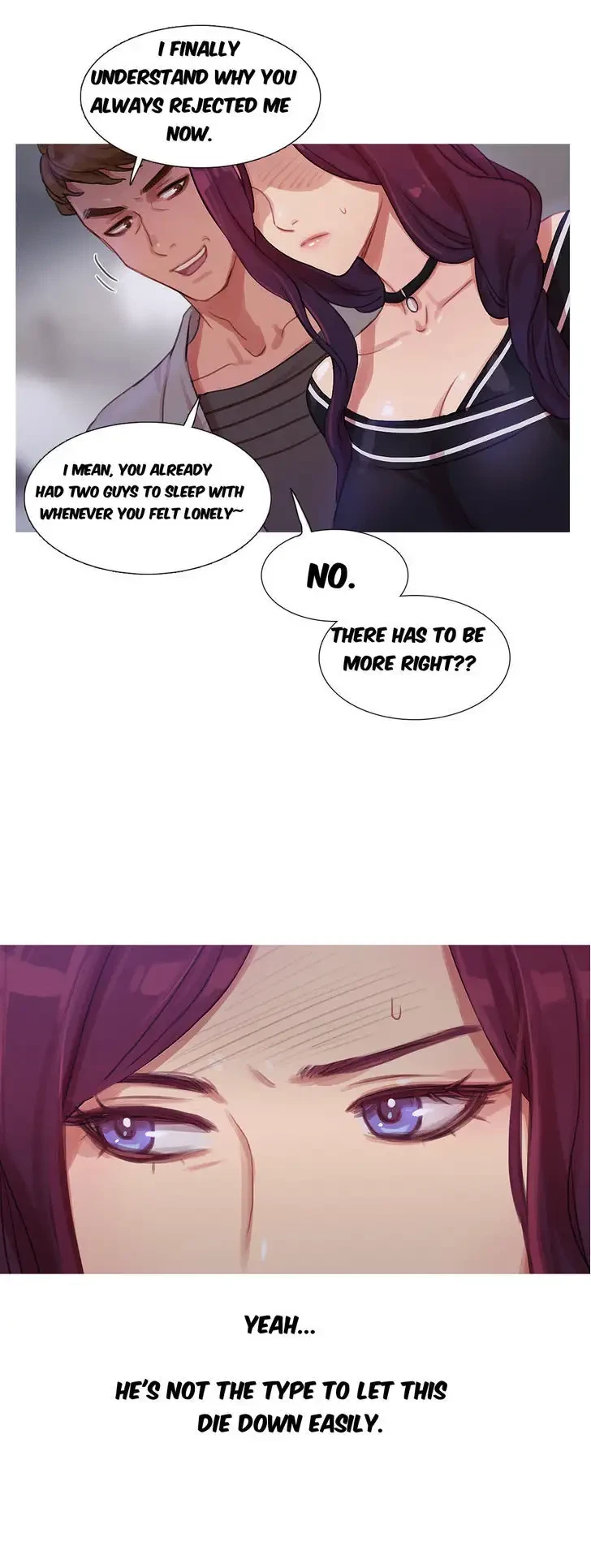 Chapter 12, page 17