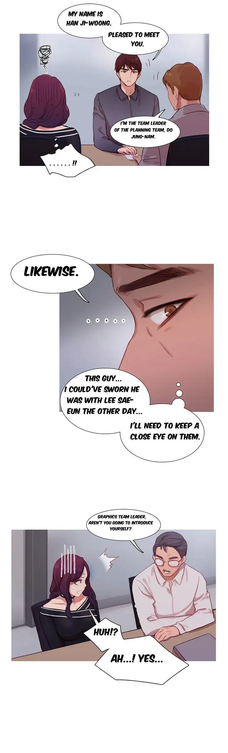 Chapter 12, page 22