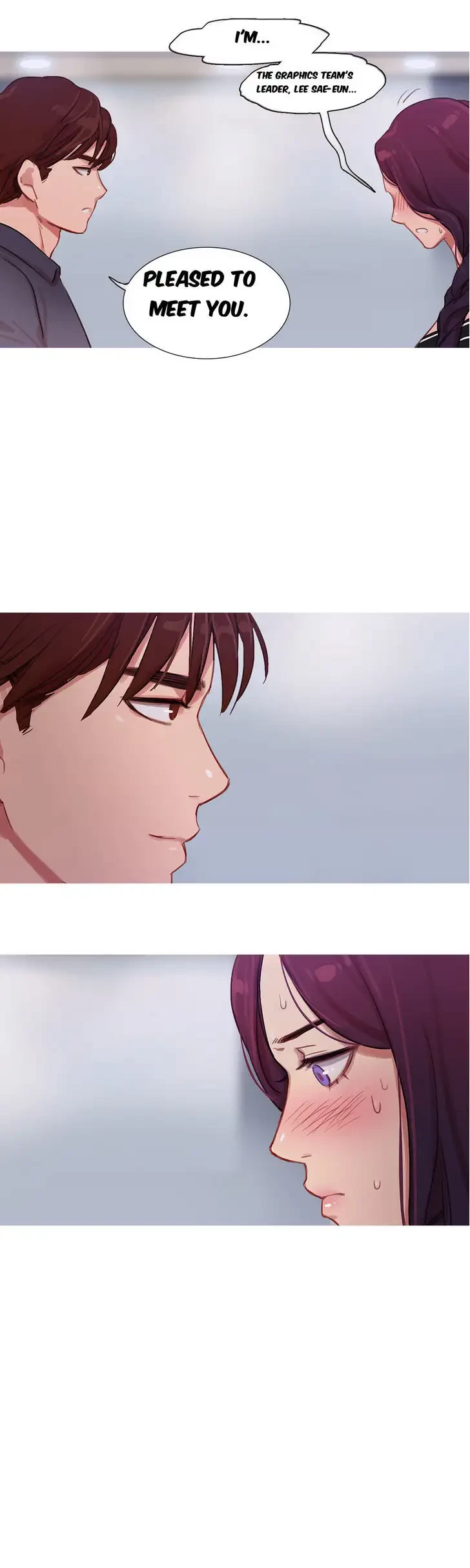 Chapter 12, page 23