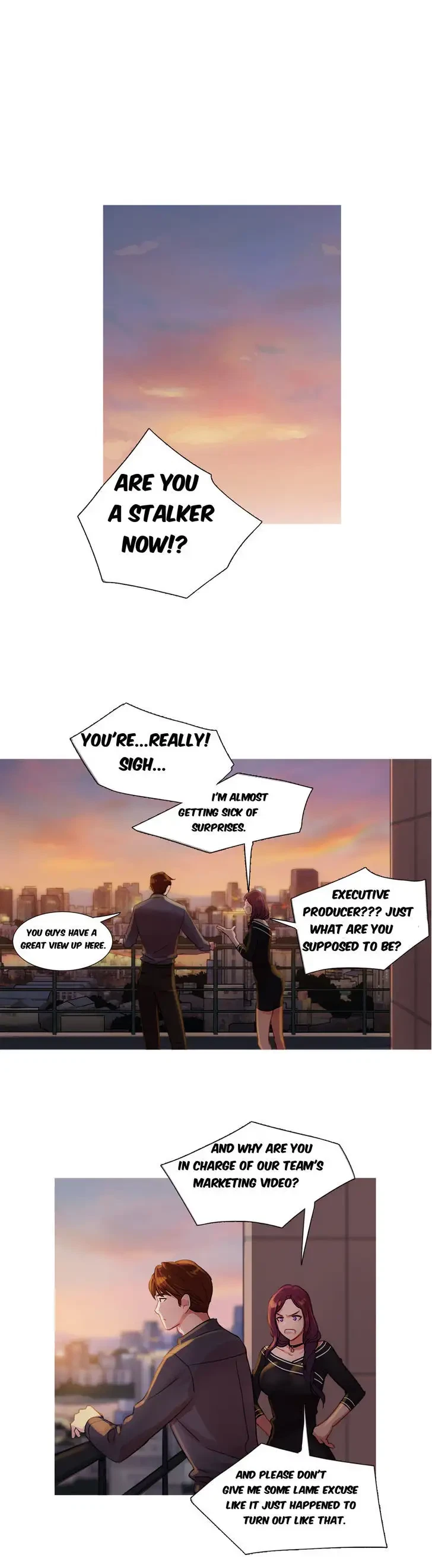 Chapter 12, page 24
