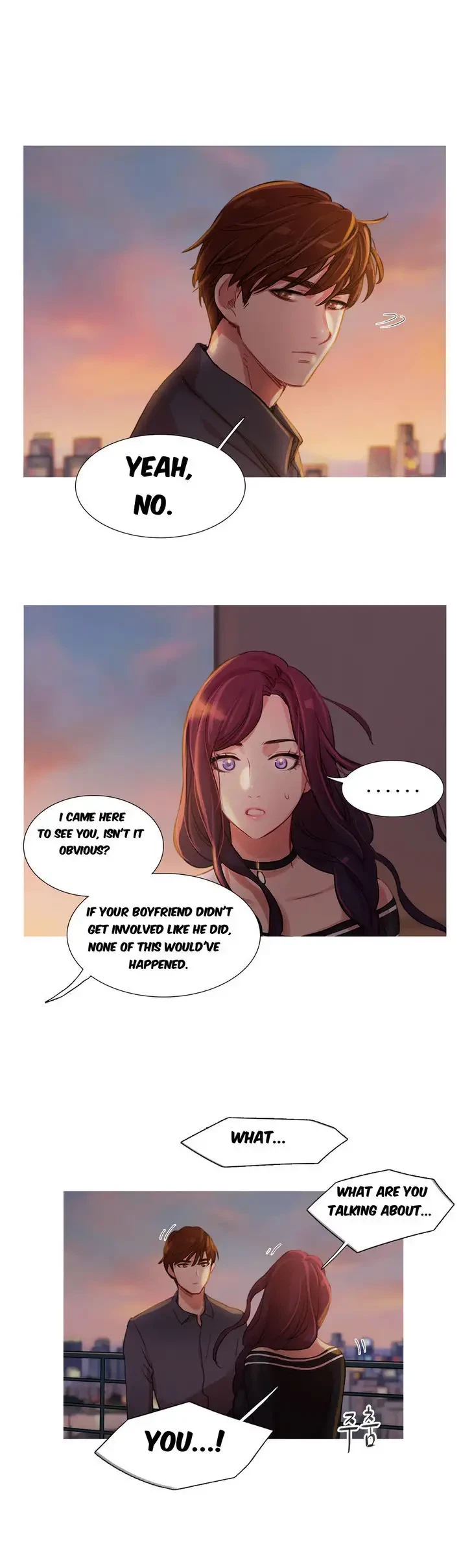 Chapter 12, page 25