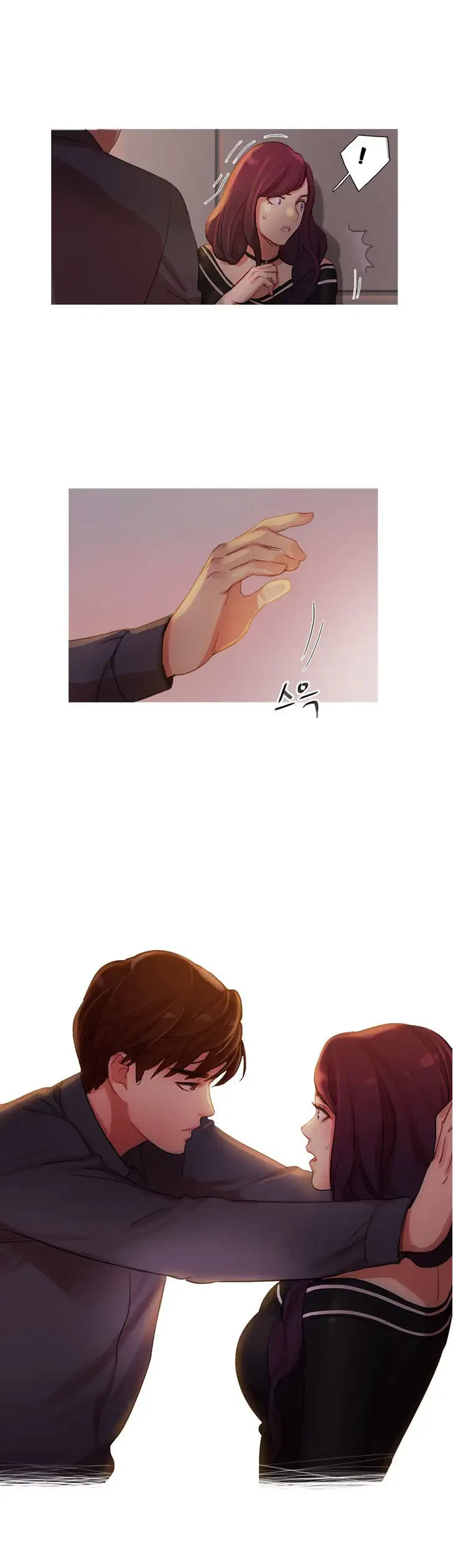 Chapter 12, page 26