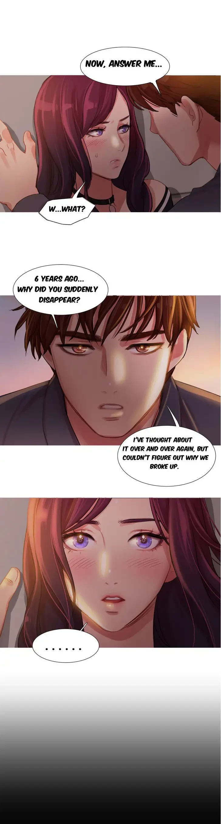 Chapter 12, page 27